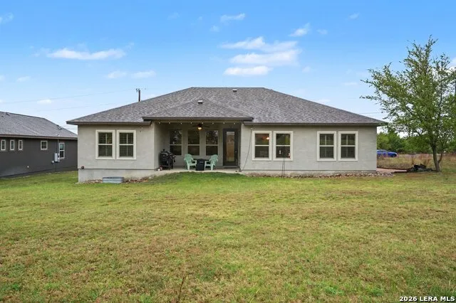 240 Roy Nichols Dr Blanco, TX 78606