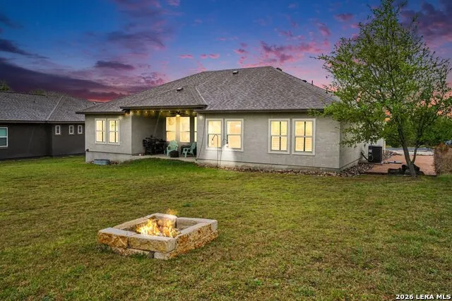 240 Roy Nichols Dr Blanco, TX 78606