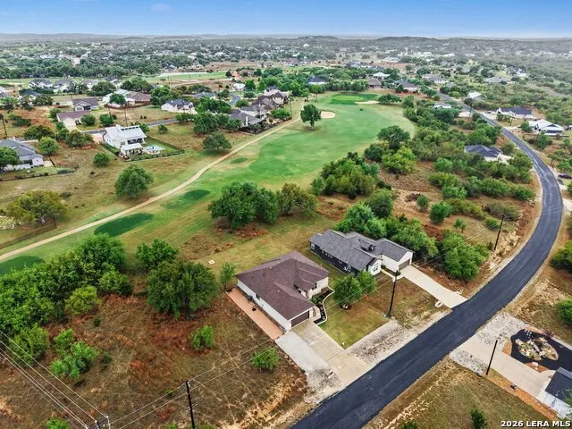 240 Roy Nichols Dr Blanco, TX 78606