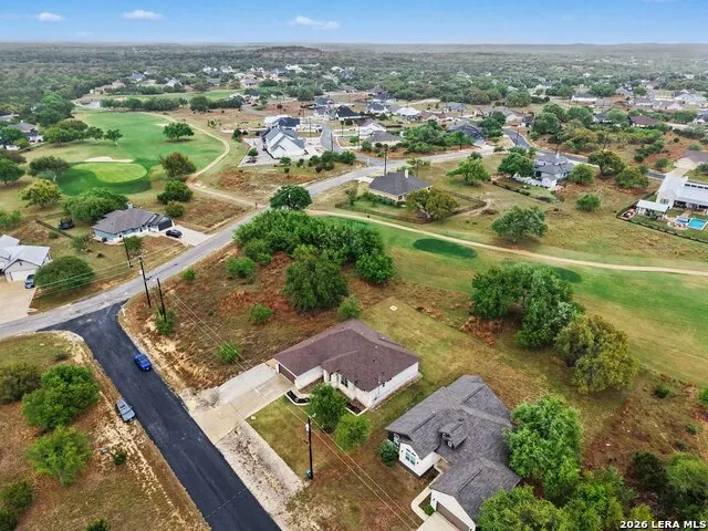 240 Roy Nichols Dr Blanco, TX 78606
