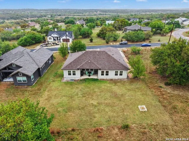 240 Roy Nichols Dr Blanco, TX 78606