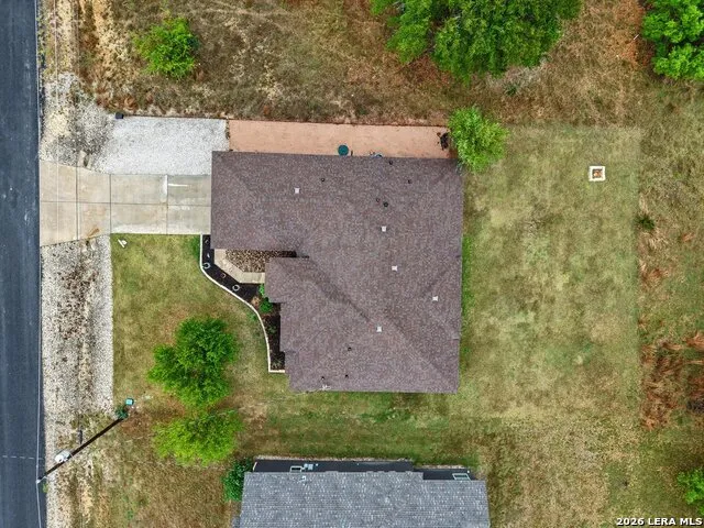 240 Roy Nichols Dr Blanco, TX 78606