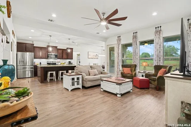 240 Roy Nichols Dr Blanco, TX 78606
