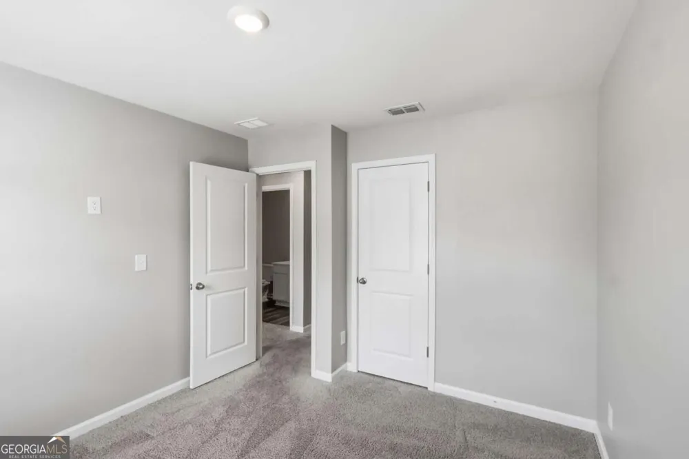 2554 Coventry ST SW Atlanta, GA 30331