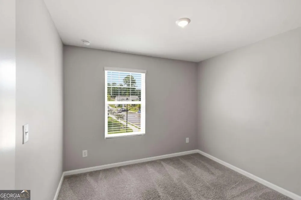 2554 Coventry ST SW Atlanta, GA 30331