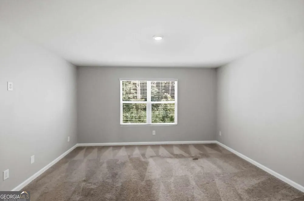 2554 Coventry ST SW Atlanta, GA 30331