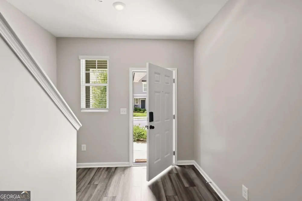 2554 Coventry ST SW Atlanta, GA 30331