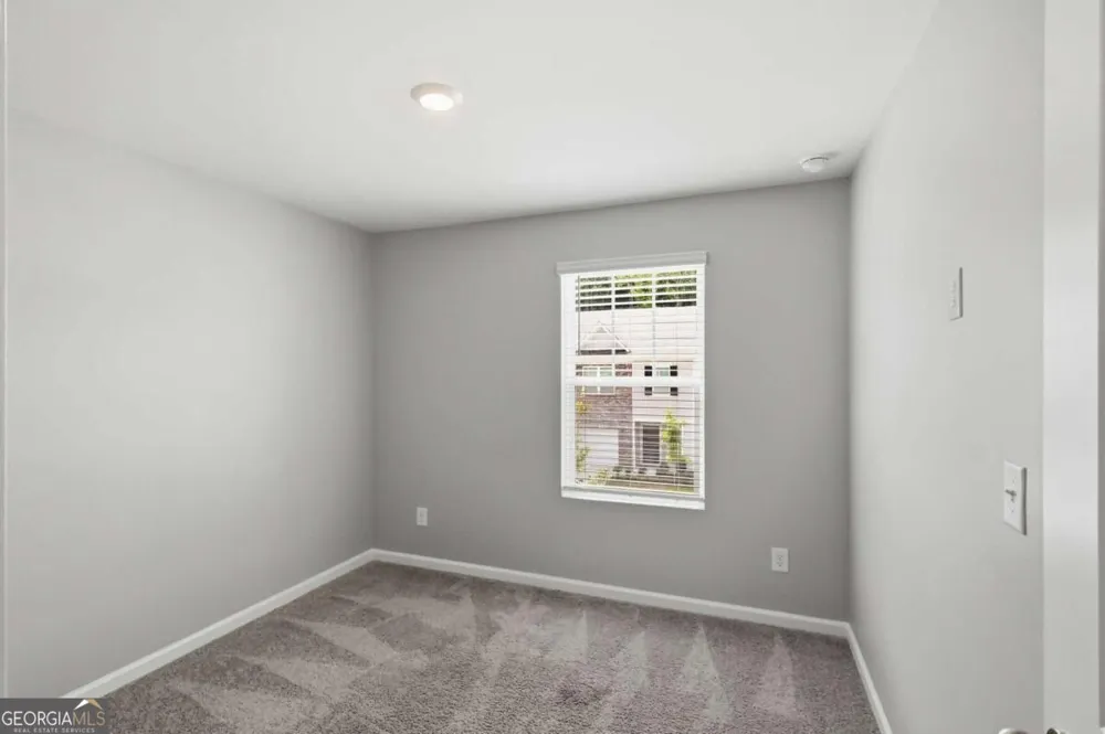 2554 Coventry ST SW Atlanta, GA 30331