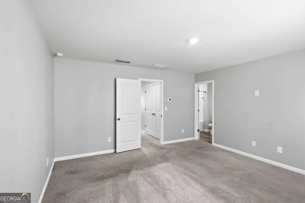 2554 Coventry ST SW Atlanta, GA 30331