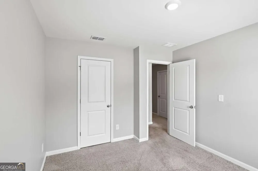 2554 Coventry ST SW Atlanta, GA 30331