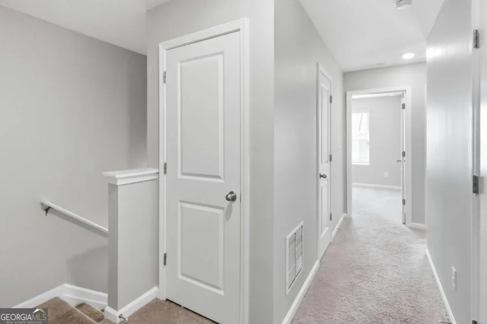 2554 Coventry ST SW Atlanta, GA 30331