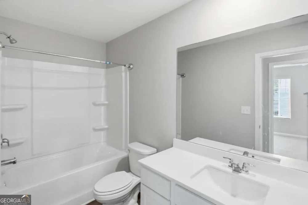 2554 Coventry ST SW Atlanta, GA 30331