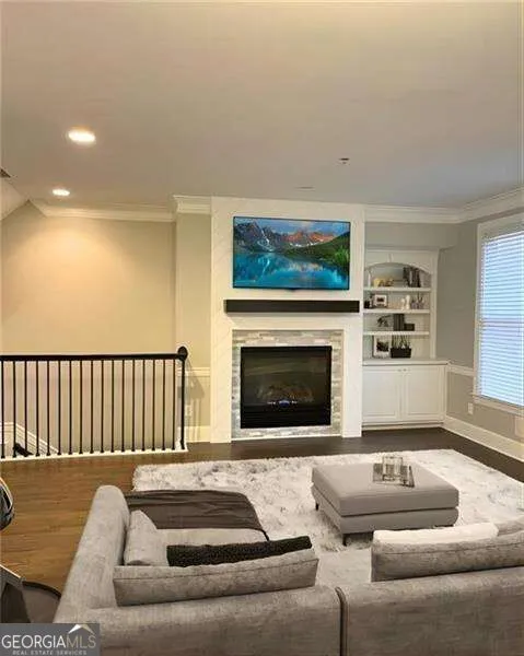 534 Vinings Estates DR SE Mableton, GA 30126