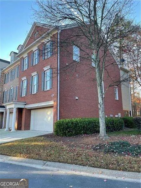 534 Vinings Estates DR SE Mableton, GA 30126