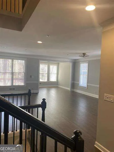 534 Vinings Estates DR SE Mableton, GA 30126