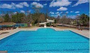 534 Vinings Estates DR SE Mableton, GA 30126