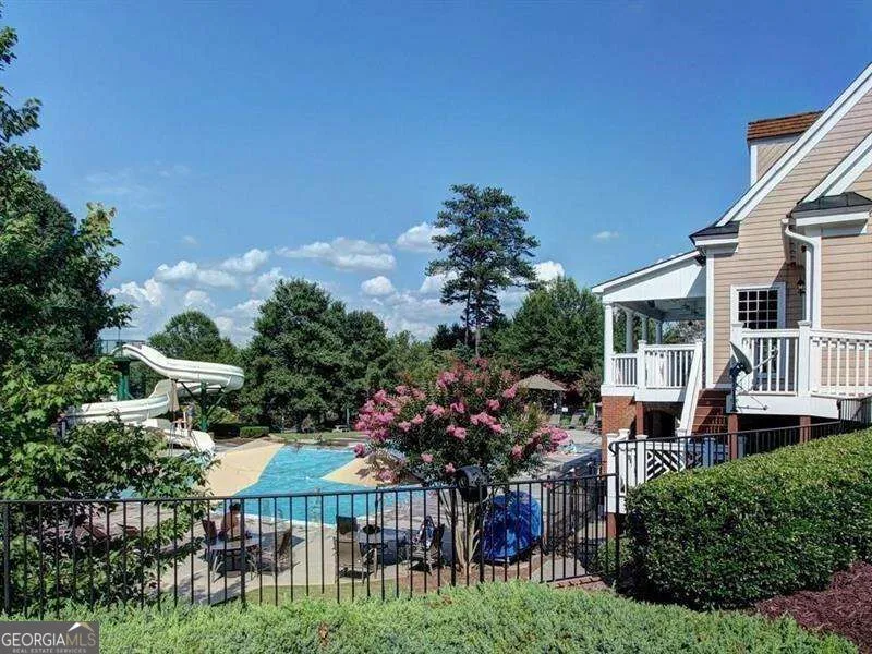 534 Vinings Estates DR SE Mableton, GA 30126