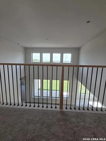 314 Haby Hill San Antonio, TX 78253