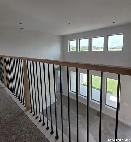 314 Haby Hill San Antonio, TX 78253