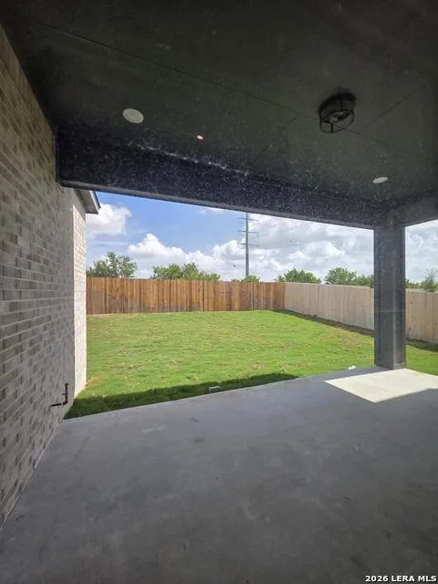 314 Haby Hill San Antonio, TX 78253