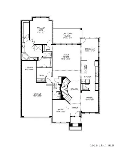 314 Haby Hill San Antonio, TX 78253
