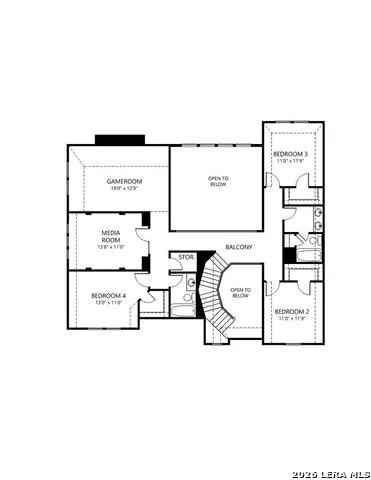 314 Haby Hill San Antonio, TX 78253