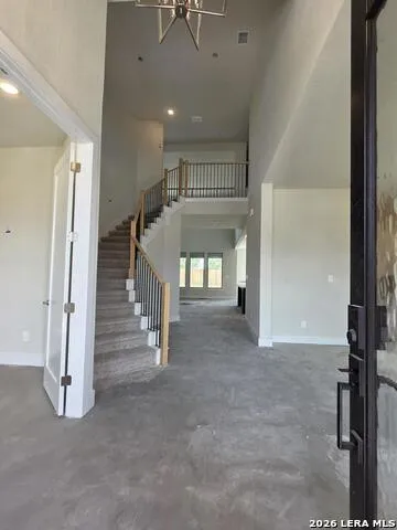 314 Haby Hill San Antonio, TX 78253