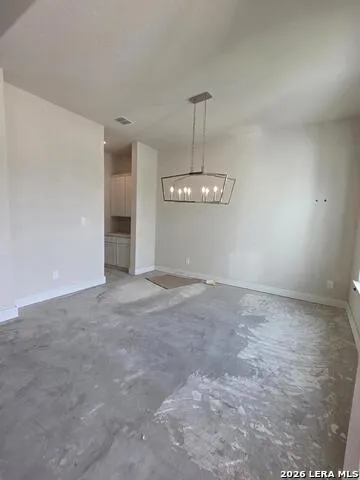 314 Haby Hill San Antonio, TX 78253