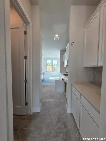 314 Haby Hill San Antonio, TX 78253