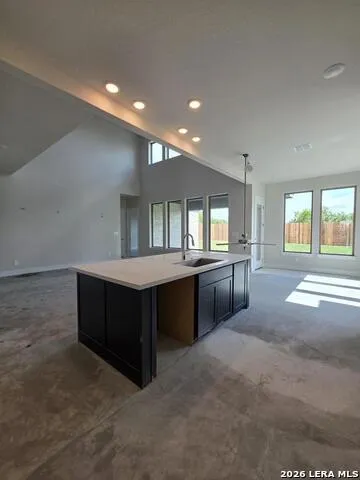 314 Haby Hill San Antonio, TX 78253