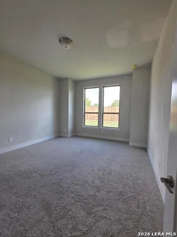 314 Haby Hill San Antonio, TX 78253