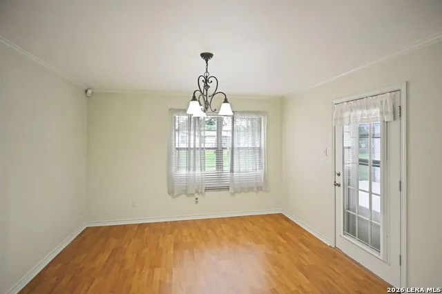 125 RED OAK TRL Marion, TX 78124