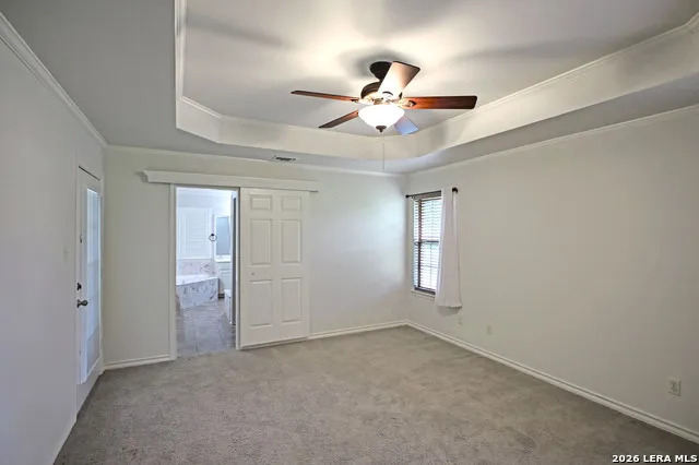 125 RED OAK TRL Marion, TX 78124