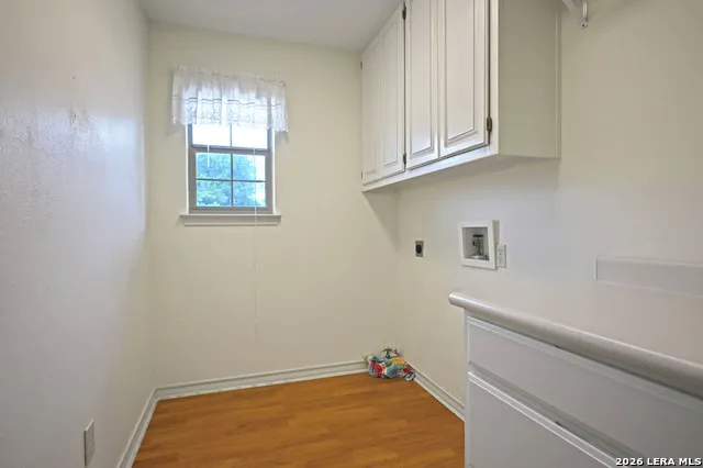 125 RED OAK TRL Marion, TX 78124