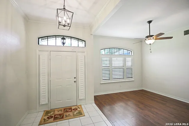 125 RED OAK TRL Marion, TX 78124