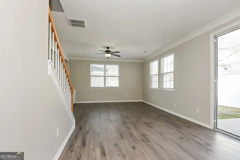 328 Hiawassee DR Woodstock, GA 30188