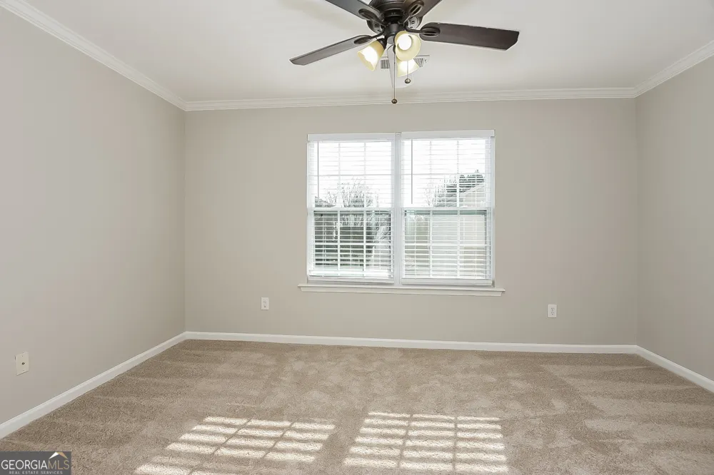 328 Hiawassee DR Woodstock, GA 30188