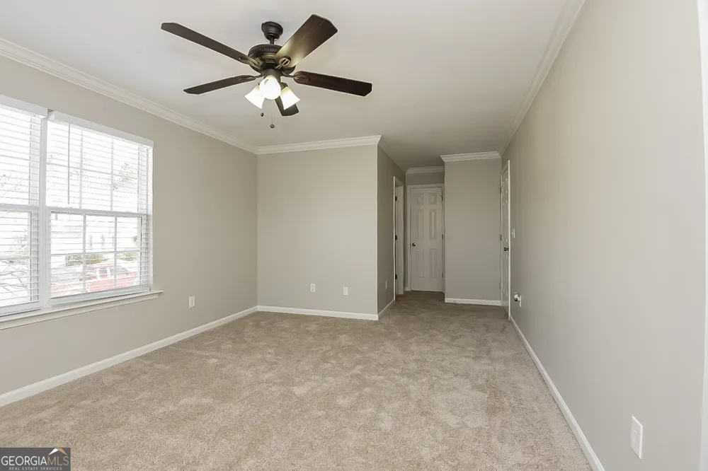 328 Hiawassee DR Woodstock, GA 30188