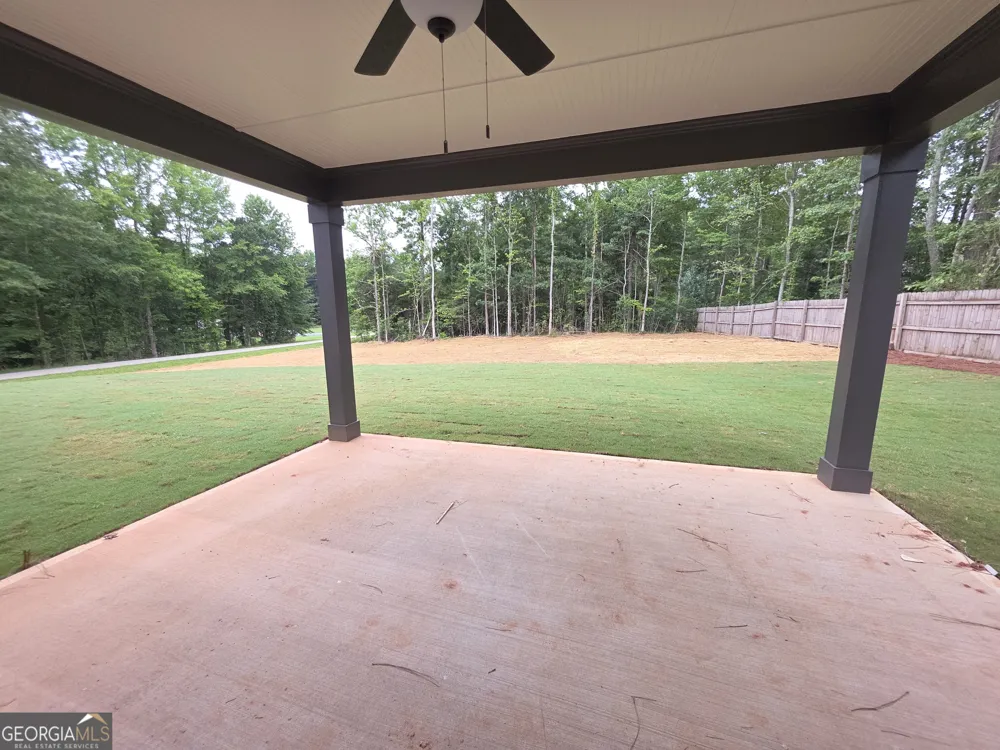 19 Louie LN Jefferson, GA 30549