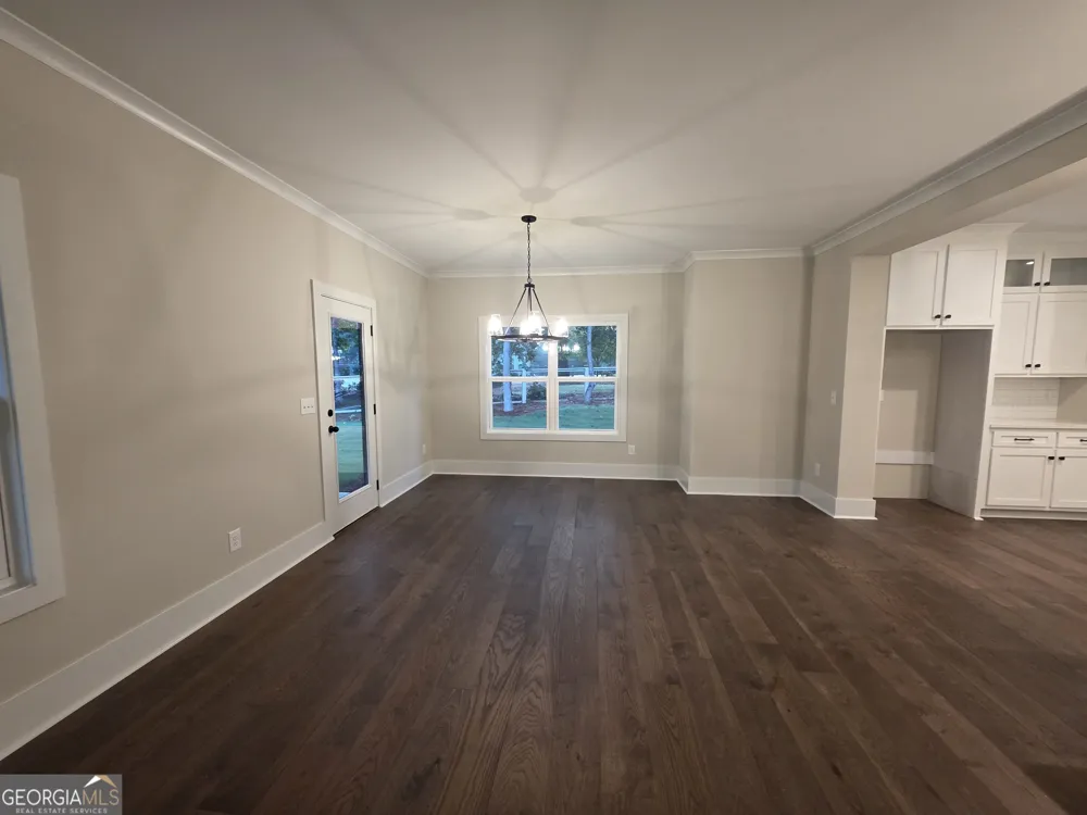 19 Louie LN Jefferson, GA 30549