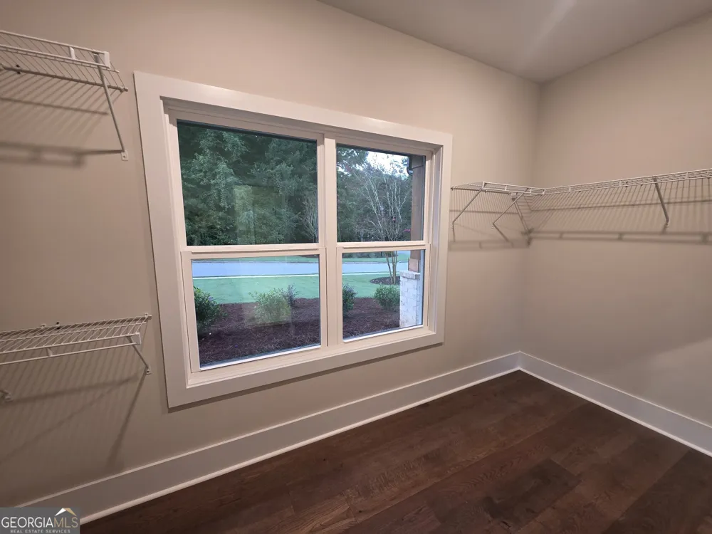 19 Louie LN Jefferson, GA 30549