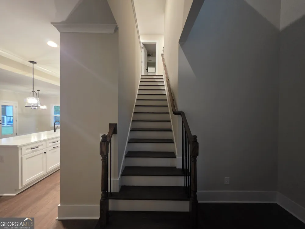 19 Louie LN Jefferson, GA 30549