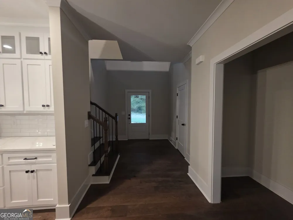 19 Louie LN Jefferson, GA 30549