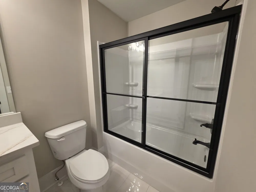 19 Louie LN Jefferson, GA 30549