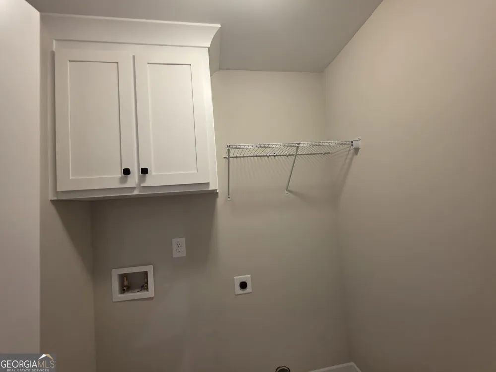 19 Louie LN Jefferson, GA 30549
