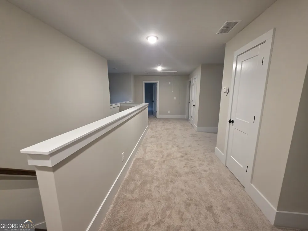 19 Louie LN Jefferson, GA 30549