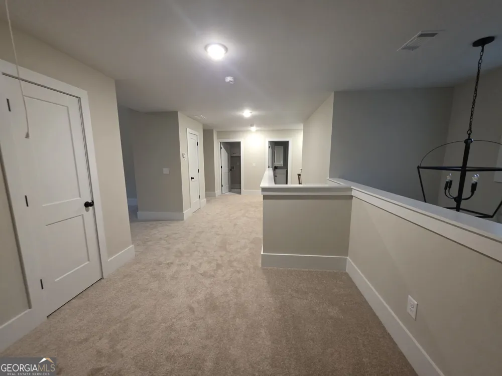 19 Louie LN Jefferson, GA 30549