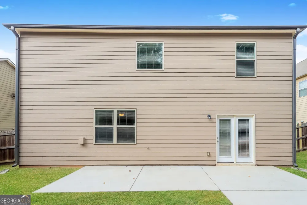 7553 Watson CIR Locust Grove, GA 30248