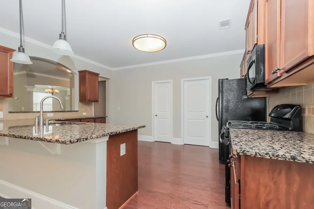 7553 Watson CIR Locust Grove, GA 30248