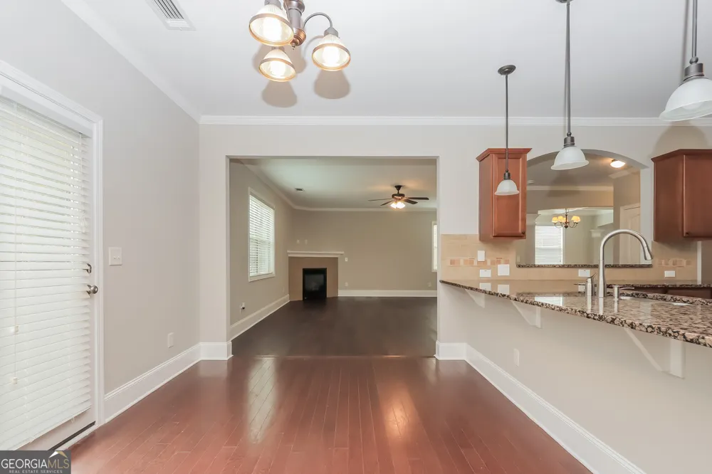 7553 Watson CIR Locust Grove, GA 30248